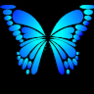 Meet your Posher, Sabrina